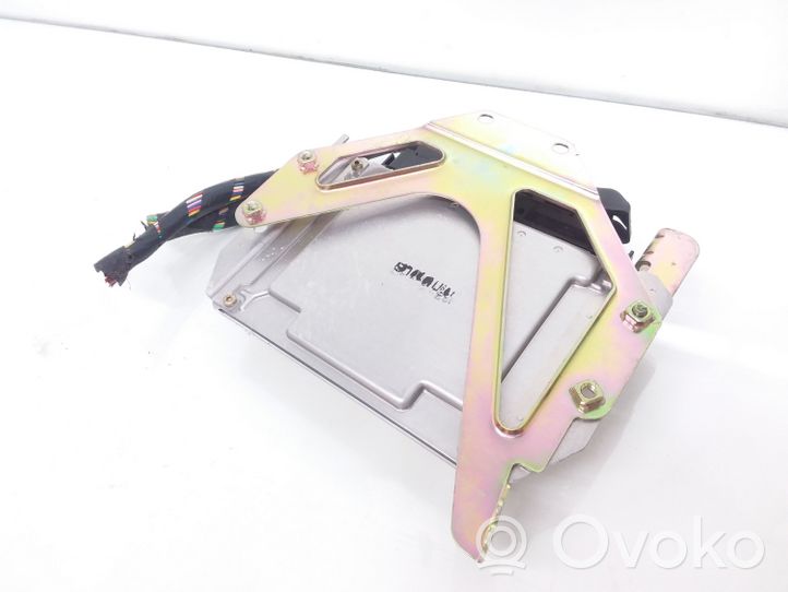 Hyundai Trajet Sterownik / Moduł ECU 3910127130