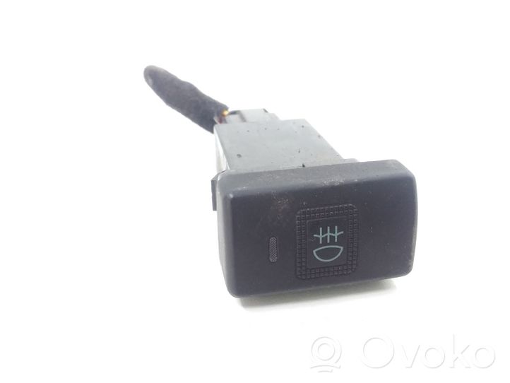 Hyundai Trajet Fog light switch 937303A000