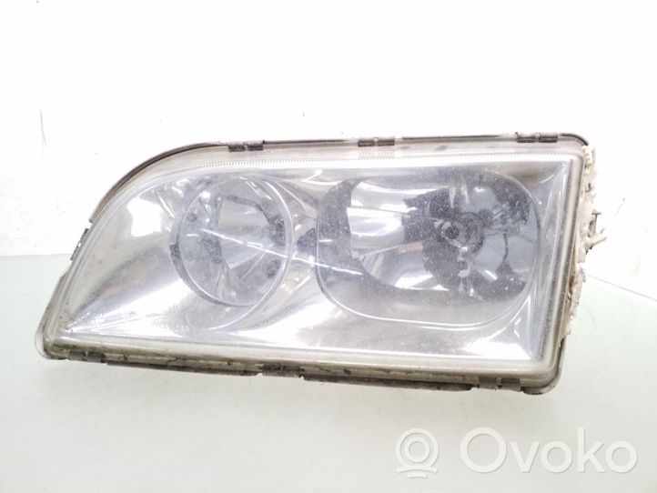 Volvo S40, V40 Phare frontale 30899682