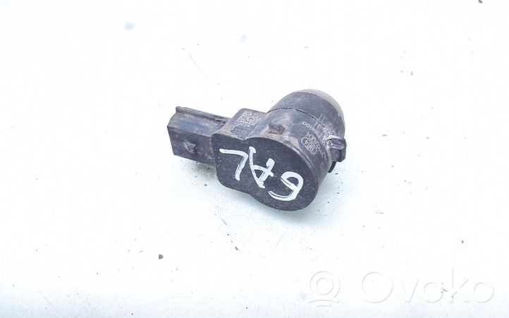 Opel Zafira B Parking PDC sensor 13242365