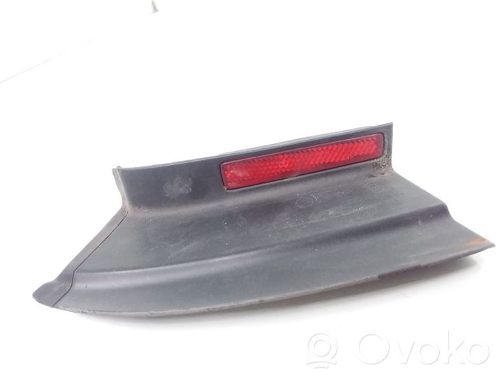 Volkswagen PASSAT B6 Rear/tail light trim molding 3C9945099