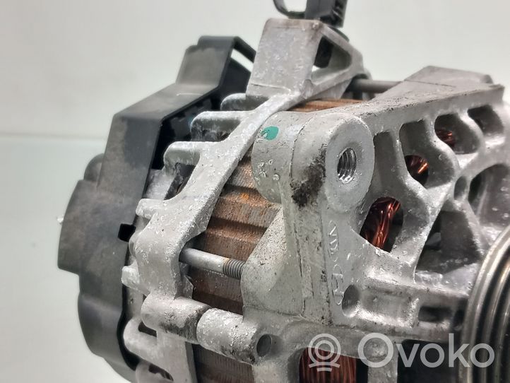 Hyundai i10 Generatore/alternatore 3730003358