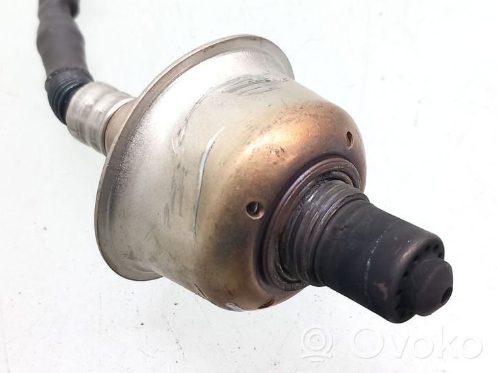 Hyundai i10 Sonde lambda 3921003070