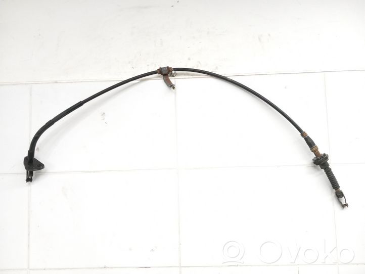 Hyundai i10 Cable d'embrayage 