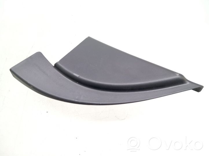 Hyundai i10 Copertura in plastica per specchietti retrovisori esterni 87650B4010