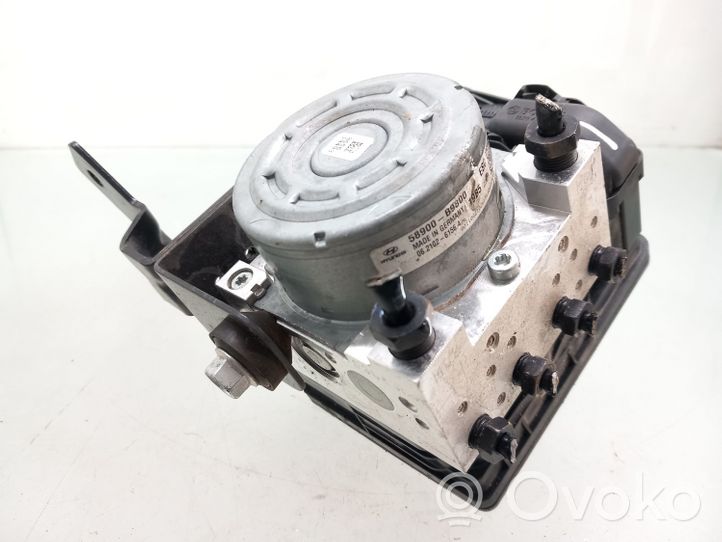 Hyundai i10 Pompe ABS 28516450043