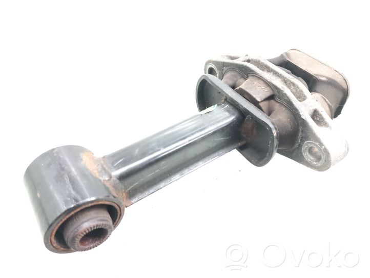 Hyundai i10 Support de moteur, coussinet 21962B4100