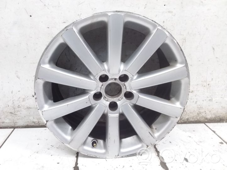 Volkswagen PASSAT B7 R18 alloy rim 3C0601025AG