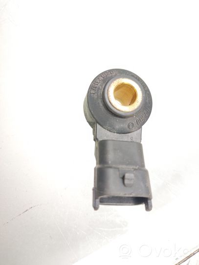 Opel Corsa D Sensore di detonazione 0261231173