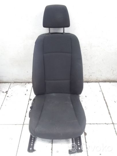 BMW 1 E81 E87 Kit intérieur 9131649