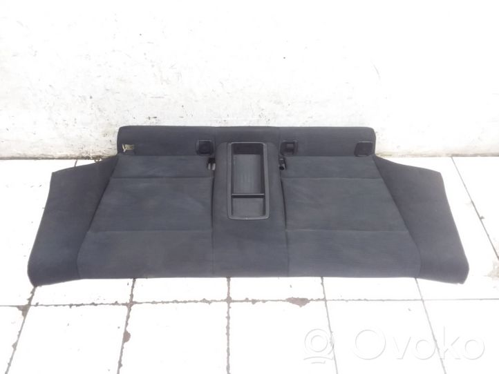 BMW 1 E81 E87 Kit intérieur 9131649