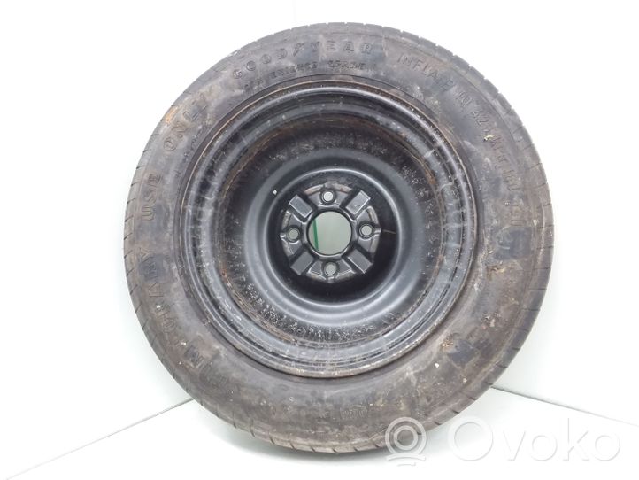 Volvo S40, V40 R15-vararengas 30620658