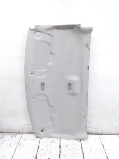 Ford Transit Rivestimento del tetto 6C1T14335