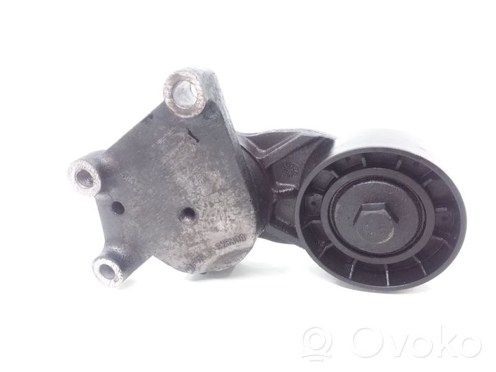 Citroen Berlingo Napinacz paska alternatora 825809