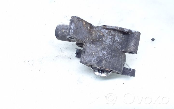 Opel Zafira B Boîtier de thermostat / thermostat 