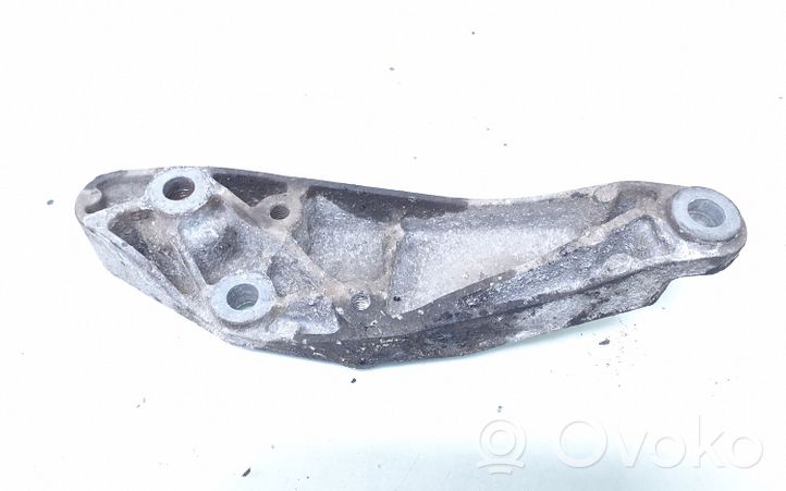 Opel Zafira B Support de boîte de vitesses 24459782