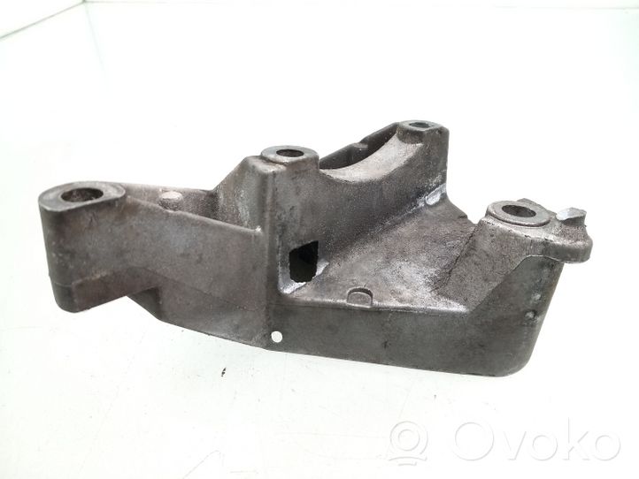 Renault Scenic II -  Grand scenic II Support, suspension du moteur 8200437464