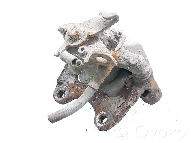 Renault Scenic II -  Grand scenic II Rear brake caliper 