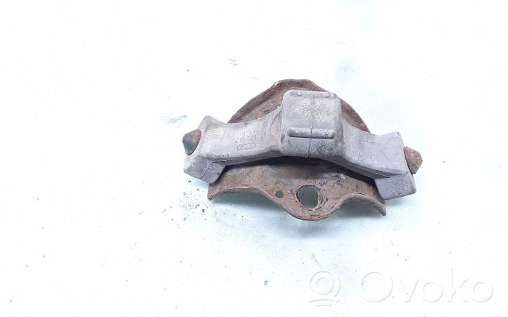 Volkswagen Caddy Muffler mount bracket/holder 6Q0253147