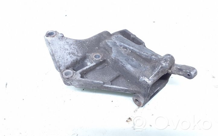 Audi 80 90 B3 Supporto di montaggio del motore (usato) 034903143D