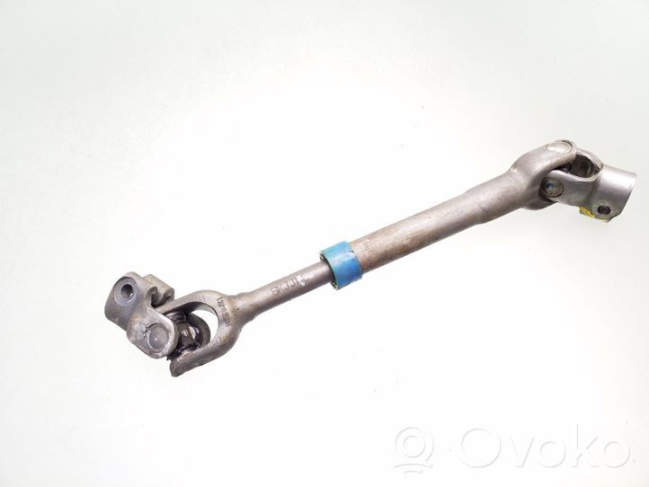 Hyundai Tucson JM Steering column universal joint 