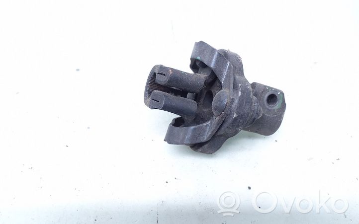 Audi 80 90 B3 Steering column universal joint 