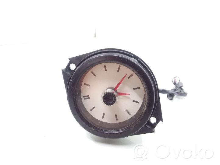 MG MGF Horloge YFB100240