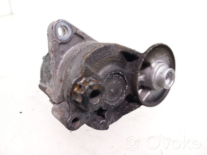 Mercedes-Benz E W211 Tendicinghia generatore/alternatore A6462000570