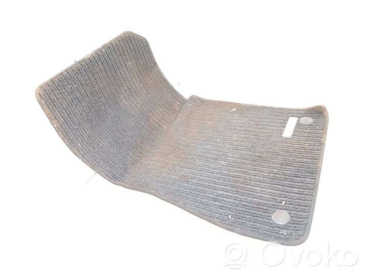 Mercedes-Benz E W211 Tapis de sol avant 036205