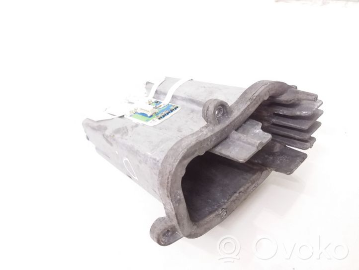 BMW 7 F01 F02 F03 F04 Moduł poziomowanie świateł Xenon 12660