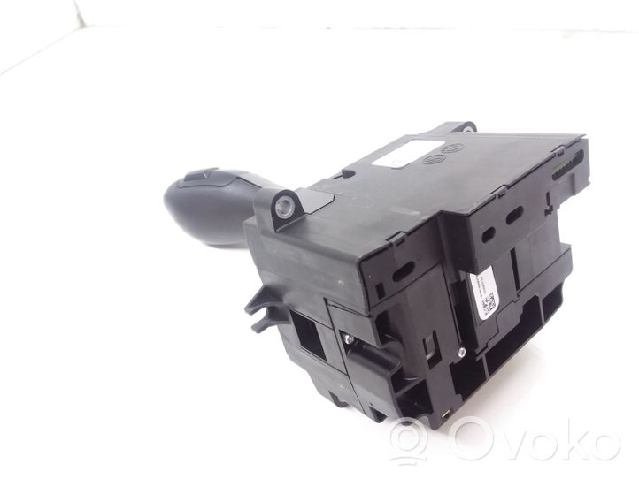 BMW 7 F01 F02 F03 F04 Palanca/selector de cambios (interno) 9218103