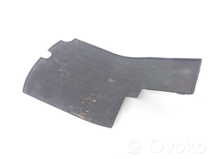 BMW 7 F01 F02 F03 F04 Tapis de boîte à gants 9179827