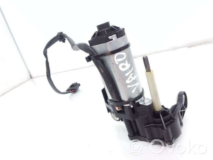 BMW 7 F01 F02 F03 F04 Motor de ajuste de la columna de dirección 20090801