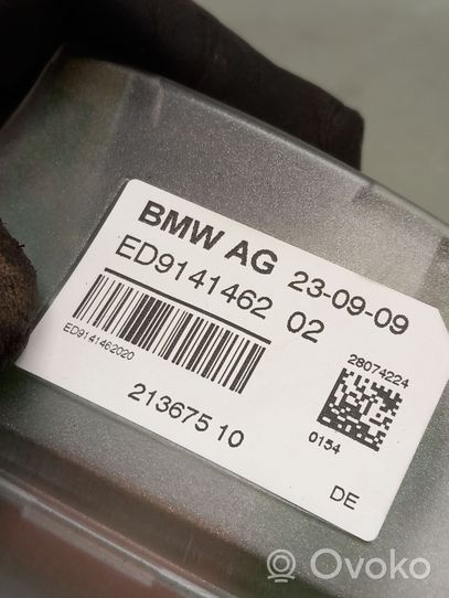 BMW 7 F01 F02 F03 F04 Antenne GPS 9141462