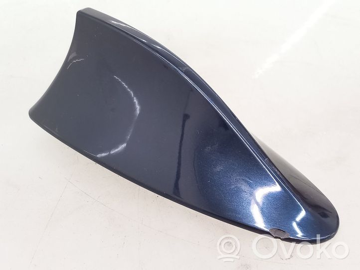 BMW 7 F01 F02 F03 F04 Copertura dell’antenna tetto (GPS) 9184422