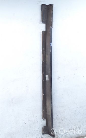 Mercedes-Benz CLS C219 Sill A2196900240