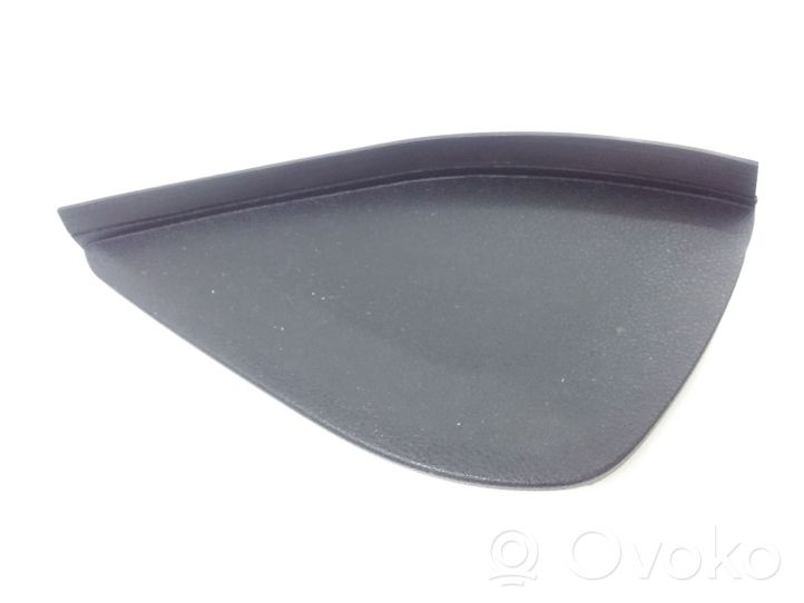 BMW 7 F01 F02 F03 F04 Rivestimento estremità laterale del cruscotto 9159738