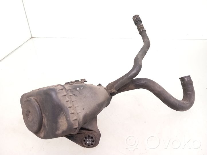 BMW 7 F01 F02 F03 F04 Serbatoio/vaschetta del liquido del servosterzo 6782942