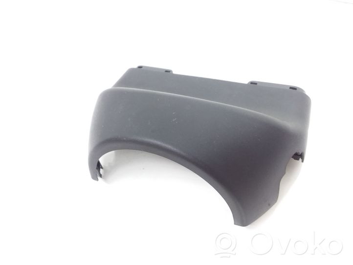 BMW 7 F01 F02 F03 F04 Moldura de la columna de dirección 9188869