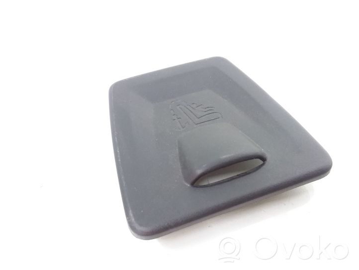 BMW 7 F01 F02 F03 F04 Couverture ISOFIX 9112717