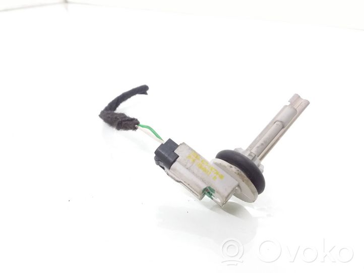 Ford S-MAX Interior temperature sensor 4S7T19C734AA