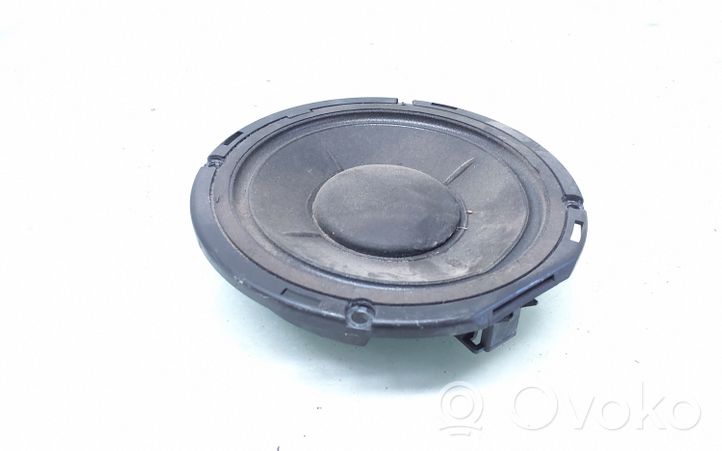 Volkswagen Sharan Rear door speaker 7M0035411E