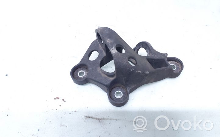 Seat Ibiza III (6L) Supporto del cavo della leva del cambio 6Q0711789F