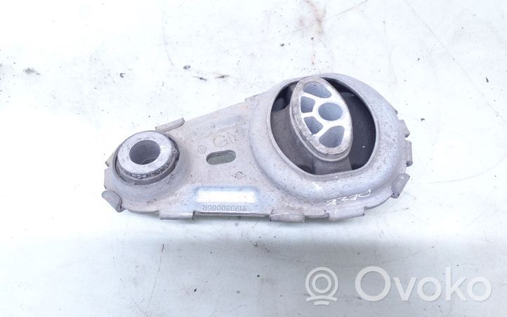 Renault Megane III Coussinet de boîte de vitesses 112380006R