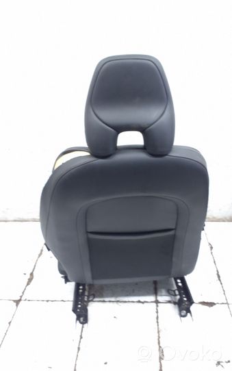 Volvo V40 Cross country Interior set 39815612