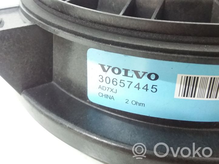 Volvo V40 Cross country Takaoven kaiutin 30657445