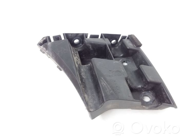 Volvo V40 Cross country Fender mounting bracket 31395102