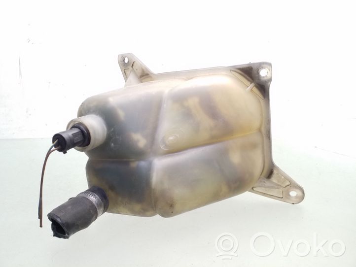 Audi 80 90 S2 B4 Serbatoio di compensazione del liquido refrigerante/vaschetta 8A0121403