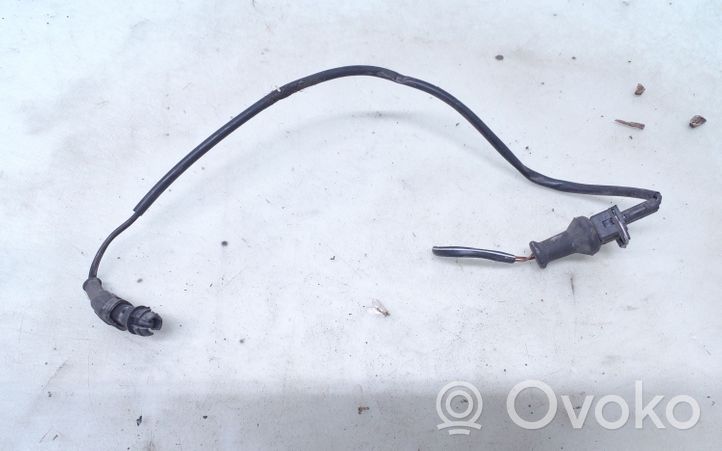 Audi A6 S6 C4 4A Sonde température extérieure 4A0820535A