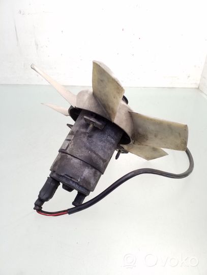 Audi 80 90 S2 B4 Ventilatore di raffreddamento elettrico del radiatore 893959455J